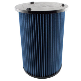 aFe ProHDuty Air Filters OER P5R A/F HD P5R RC:11OD T x (10OD x 7ID) B x 15.14H in 70-50025