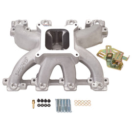 Edelbrock Intake Manifold Super Victor EFI for GM LS1 Gen IIi Engines 28095