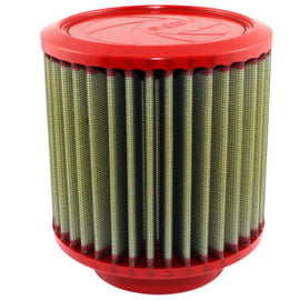 aFe MagnumFLOW Air Filters OER P5R A/F P5R Dodge Neon 00-05 10-10080