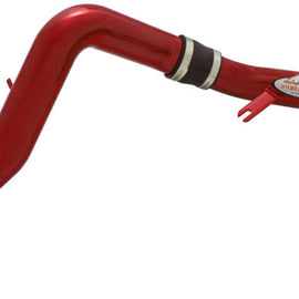 AEM Cold Air Intake System C.A.S. HONDA CVC EX 1.7L L4 01-05 M/T 21-500R
