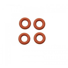 BLOX RACING 11mm O-rings, sets of 4