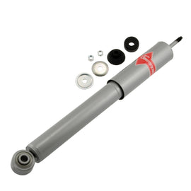 KYB Shocks & Struts Gas-A-Just Rear HONDA Passport 1998-02 ISUZU Amigo 1998-00 ISUZU Axiom 2002-04 I KG54338