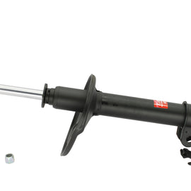 KYB Shocks & Struts Excel-G Front Right TOYOTA RAV4 1996-00 334251