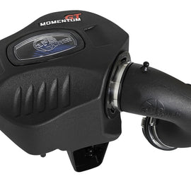 AFE Cold Air Intake w/Pro 5R Filter for BMW 330i/430i F3X 16-20 L4-2.0L t B46 54-76312