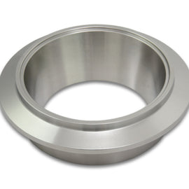 Vibrant Stainless Steel Turbo V-Band Outlet Flange for Garrett GT4202/4294/42974R/4508R /GTX4508R 19882