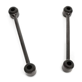 Rough Country Rear Sway Bar Endlinks for 2.5-inch Lifts