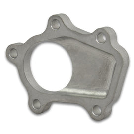 Vibrant T340SS Turbo Outlet Flange for Garrett GT2860-707160 19871