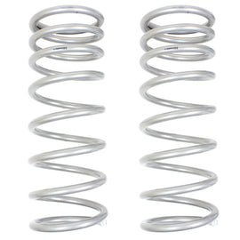 aFe 97-17 Nissan Patrol Sway-A-Way Rear Coil Springs 202-0099-01