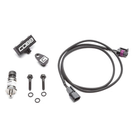 Cobb 08-17 Nissan GT-R Fuel Pressure Sensor Kit 3C1650