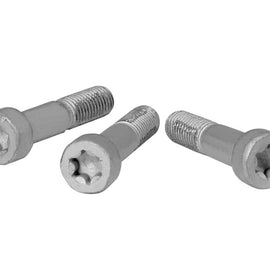 aFe Control PFADT Series SKF Upright Bolt Replacement Kit; Chevrolet Corvette (C5/C6) 97-08 480-401002-A