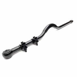 Rough Country Rear Forged Adjustable Track Bar for 2.5-6-inch Lifts