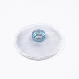 Radium Engineering Fuel Pump Inlet Filter Sock - 19mm 14-0543