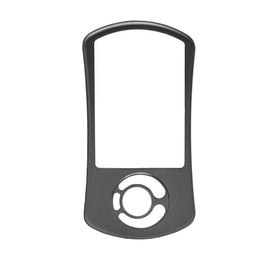Cobb Accessport V3 Grey Faceplate AP3-GREY-FACEPLATE