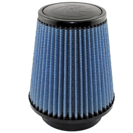 aFe MagnumFLOW Air Filters IAF P5R A/F P5R 4-1/2F x 7B x 4-3/4T x 7H 24-45003