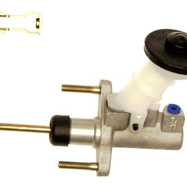 Exedy OE 1998-2002 Chevrolet Prizm L4 Master Cylinder MC265