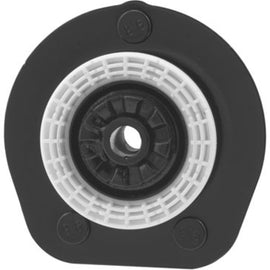 KYB Shocks & Struts Strut Mounts Front SATURN S Series 1991-02 SM5078