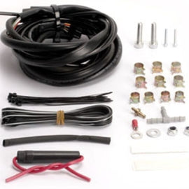 Turbosmart eB2 Re-loom kit TS-0301-3002