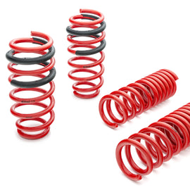 EIBACH SPORTLINE LOWERING SPRING KIT for 2008-2010 DODGE CHALLENGER 4.9528