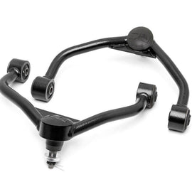 Rough Country Upper Control Arms for 3.5-inch Lifts