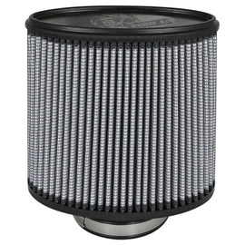 aFe MagnumFLOW Air Filters IAF PDS A/F PDS 3-1/2F x (7-1/2x5) B x (7x3)T x 7H in 21-90074