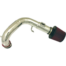 Injen 03-06 Element Polished Cold Air Intake SP1726P