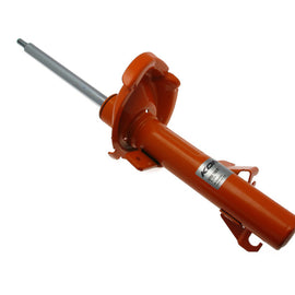 KONI STR.T Front Right Shock Absorber for 04-13 Mazda 3 8750 1087R 8750 1087R