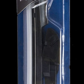 Hella Clean Tech Wiper Blade 28in - Single 358054281