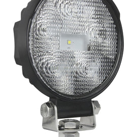 Hella ValueFit Work Light 5RD LED MV CR LT 357108001
