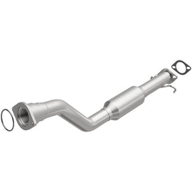 MagnaFlow Conv DF 1997-2002 Pontiac Grand Prix 3.8 4481405