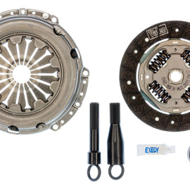 Exedy OE 2006-2007 Mini Cooper L4 Clutch Kit BMK1014