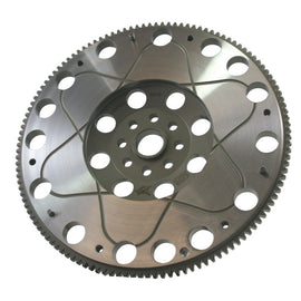 McLeod Racing 481003 McLeod Chromoly Flywheel for Subaru Impreza Sti 481003