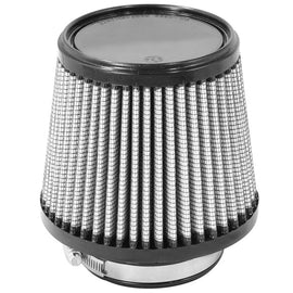 aFe MagnumFLOW Air Filters IAF PDS A/F PDS 3-1/2F x 6B x 4-3/4T x 5H 21-35009