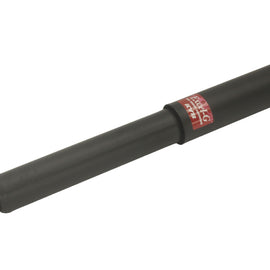 KYB Shocks & Struts Excel-G Rear TOYOTA Sequoia 2016-2008 349135