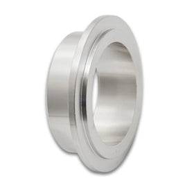 Vibrant Stainless Steel V-Band Turbo Inlet Flange for Borg Warner EFR 6258/6758/7163 (I-Type) 19951