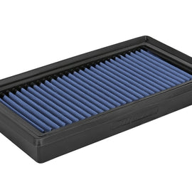 aFe MagnumFLOW Pro 5R OE Replacement Filter 18-19 Volkswagen Atlas L4-2.0L (t)/V6-3.6L 30-10278