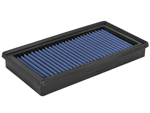 aFe MagnumFLOW Pro 5R OE Replacement Filter 18-19 Volkswagen Atlas L4-2.0L (t)/V6-3.6L 30-10278