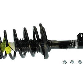 KYB Shocks & Struts Strut Plus Front Right TOYOTA Camry w/ 4 cyl. Eng. 2006-2004 SR4142