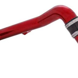 AEM 04-05 Lancer Ralliart Red Cold Air Intake 21-436R