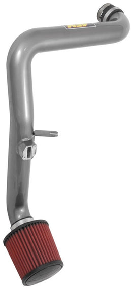 AEM Performance Cold Air Intake Fits 2014-2016 Ford Fiesta 1.0L L3 Turbo +9HP! 21-816C