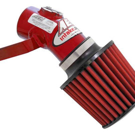 AEM 05-06 Colbalt SS Red Cold Air Intake 21-532R