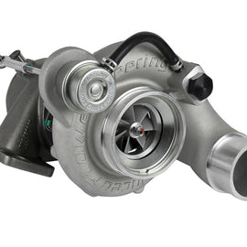 aFe Power BladeRunner Turbo Turbocharger For 03-07 Dodge Ram Cummins 5.9L Diesel 46-60050