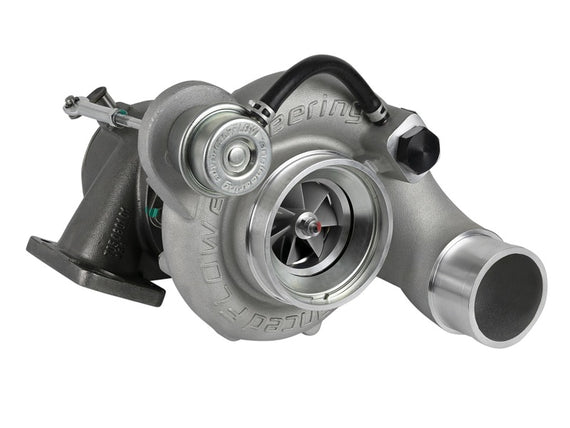 aFe Power BladeRunner Turbo Turbocharger For 03-07 Dodge Ram Cummins 5.9L Diesel 46-60050