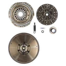 Exedy OE 1988-1994 Ford F-250 V8 Clutch Kit 07076A