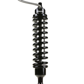 Fabtech 15-18 Ford F150 4WD 2in Front Dirt Logic 2.5 Reservoir Coilovers - Pair FTS22253