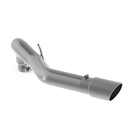 MBRP 5" Filter Back Exhaust For 2013-2021 Dodge Ram 2500 3500 6.7L S61640AL