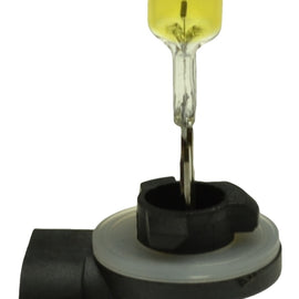 Hella Optilux 881 12V Xenon Yellow XY Bulb H71071182