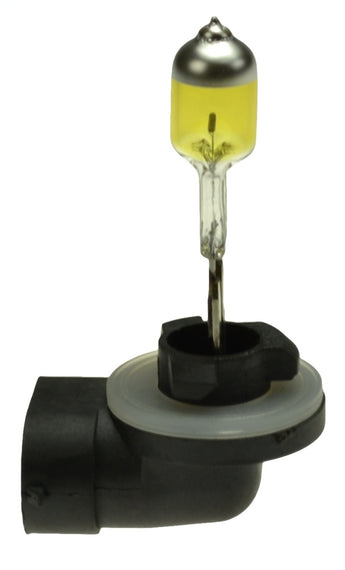 Hella Optilux 881 12V Xenon Yellow XY Bulb H71071182