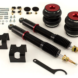 Air Lift For Audi / VolkswagenPerformance Rear Air Suspension Kits # 75676 75676