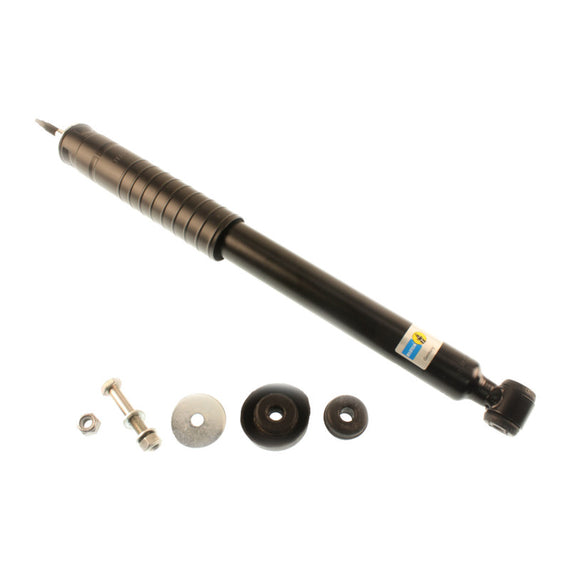 Rr Shock Absorber  Bilstein  24-108263 24-108263