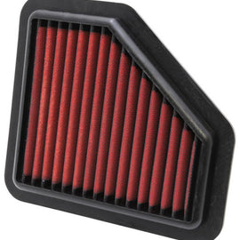 AEM 28-20311 Washable Unique Dryflow Air Filter for 05-10 Cobalt/Pontiac G5 L4 28-20311